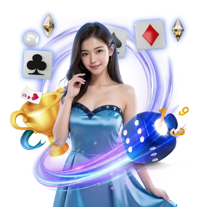 สล็อต bet789