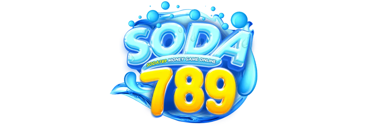 soda789
